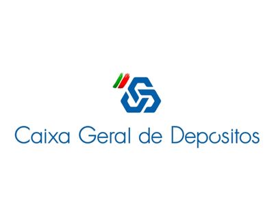 CGD