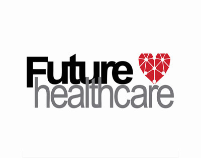 Future Healthcare