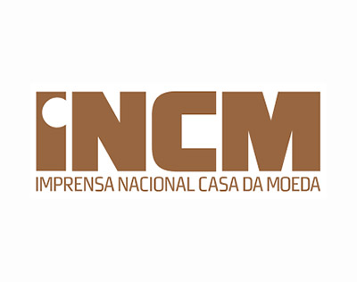 Imprensa Nacional da Casa da Moeda
