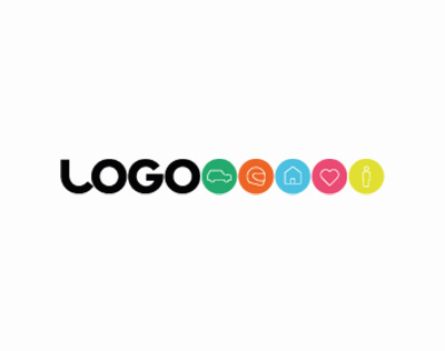 LOGO Seguros