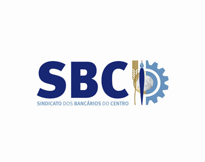 Sindicatos dos Bancários