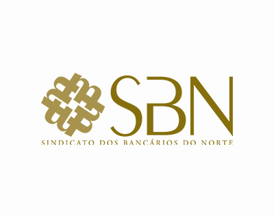 Sindicatos dos Bancários