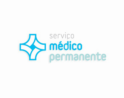 Serviço Médico Permanente