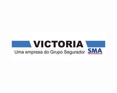 Vitória